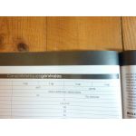 T120 à 160 Revue Technique Agricole Valmet