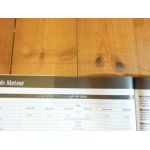 Silver 85 a 130 Revue Technique Agricole Same