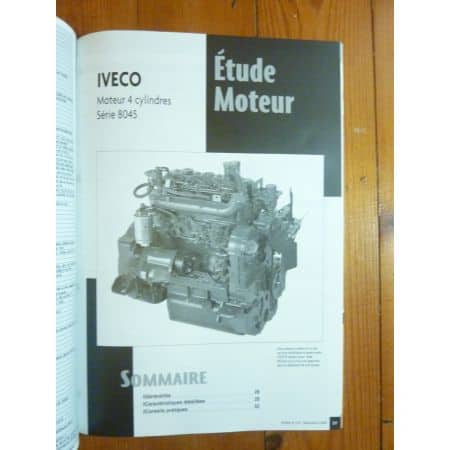 IH JX7OU JX8OU JX9OU JX10OU Revue Technique Agricole Case Axial