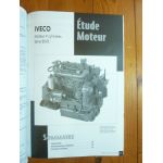 IH JX7OU JX8OU JX9OU JX10OU Revue Technique Agricole Case Axial