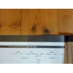 IH JX7OU JX8OU JX9OU JX10OU Revue Technique Agricole Case Axial