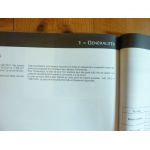 IH JX7OU JX8OU JX9OU JX10OU Revue Technique Agricole Case Axial