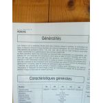 Legend New Revue Technique Agricole Landini