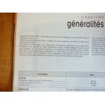 6810 6910 Revue Technique Agricole John Deere