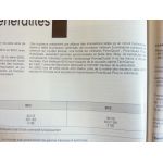 6810 6910 Revue Technique Agricole John Deere