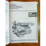 Favorit 600 Revue Technique Agricole Fendt