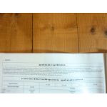 Favorit 600 Revue Technique Agricole Fendt