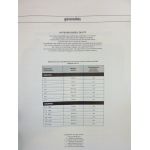 AgroPrima AgroXtra Revue Technique Agricole Deutz Fahr