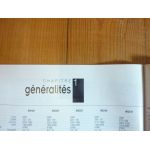 MX Magnum 180 à 270 Revue Technique Agricole Case Axial