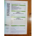 Magnum 7100 Revue Technique Agricole Case Axial