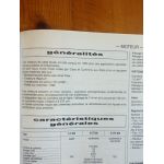 Magnum 7100 Revue Technique Agricole Case Axial