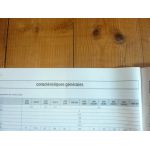 8210 8220 8240 8250 8260 8270 8280 Revue Technique Agricole Massey Ferguson