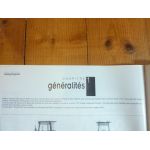 8210 8220 8240 8250 8260 8270 8280 Revue Technique Agricole Massey Ferguson