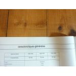 8110 8120 8130 Revue Technique Agricole Massey Ferguson