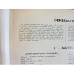 744 Revue Technique Agricole IH