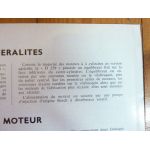 744 Revue Technique Agricole IH