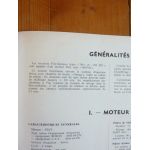 780 780DT Revue Technique Agricole Fiat Someca