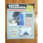 Equipt Garage Revue Technique