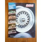 Equipt Garage Revue Technique