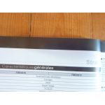 Stralis  Revue Technique IVECO