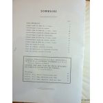 Suppl Assurances Revue Auto Expertise