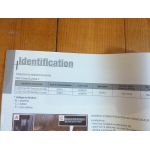 Corsa D II- Revue Technique Electronic Auto Volt OPEL