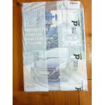 208 12- Revue Technique PEUGEOT