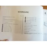 R8 R10 Revue Auto Expertise Renault