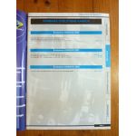 Kangoo Evo Revue Technique Renault