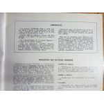 4 6 Cyl Revue Technique Indenor Peugeot