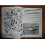 Fuego Revue Technique Renault