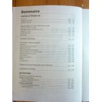 C3 Revue Technique Haynes Citroen