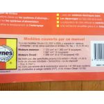 C3 Revue Technique Haynes Citroen