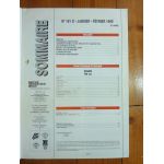 FH12 Revue Technique PL Volvo