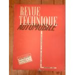 170 D Da Revue Technique Mercedes