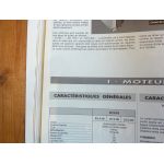 FH12 Revue Technique PL Volvo