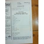 M232 M256 Revue Technique PL Magirus Deutz