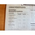 Expert Revue Technique Peugeot