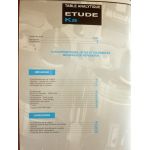 KA Revue Technique Ford