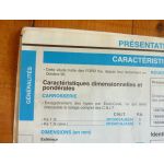 KA Revue Technique Ford