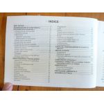 KX450FC Manuel KAWASAKI