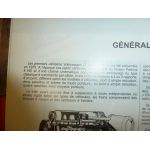 Série LT Revue Technique Volkswagen