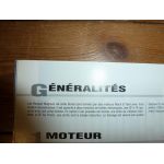 Magnum E Tech Revue Technique PL Renault