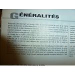 Sprinter Revue Technique Mercedes