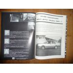 GOLF JETTA 84 Revue Technique Volkswagen