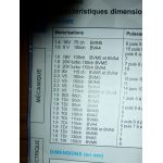 Golf IV Bora Revue Technique Volkswagen