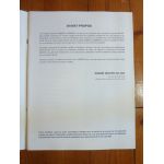 GS650 G-GL Bulletin tech SUZUKI