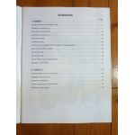 GS650 G-GL Bulletin tech SUZUKI