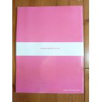 GS650 G-GL Bulletin tech SUZUKI