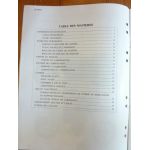 GS1000 L Manuel SUZUKI